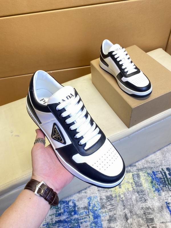 Prada sz38-44 hnq0161
